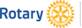 Rotary Club of Rim Country-Payson